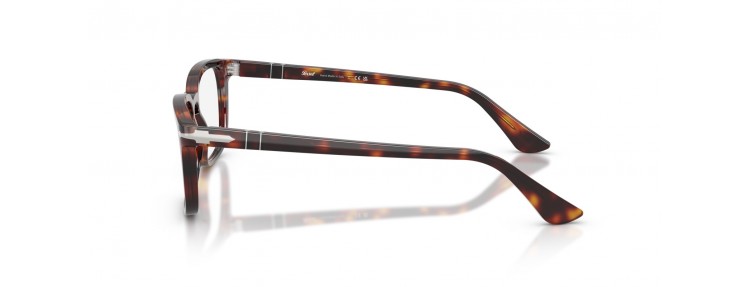 Persol PO3382V 24 - Havana...