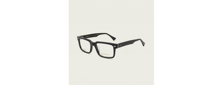 Charlett MOD 3535 3535.8 -...