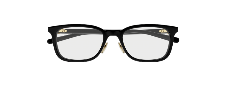 Gucci GG2002OJ-001 -...