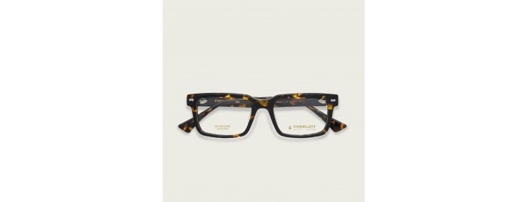 Charlett MOD 3535 3535.15 - Demi Brown