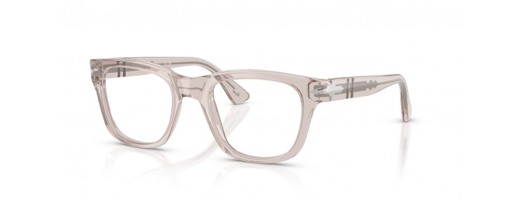 Persol PO3389V 1229 Cecil -...