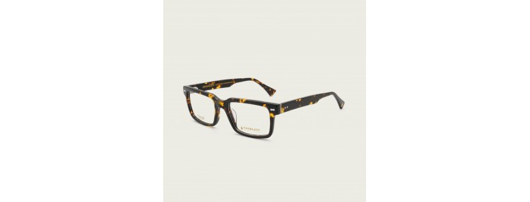Charlett MOD 3535 3535.15 -...