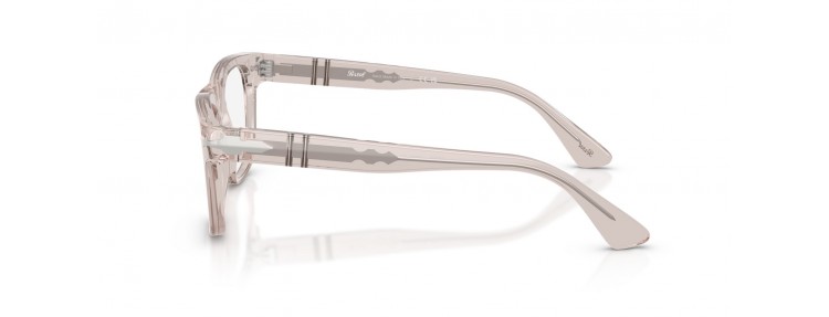Persol PO3389V 1229 Cecil -...