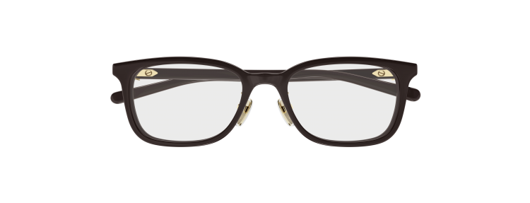 Gucci GG2002OJ-002 -...