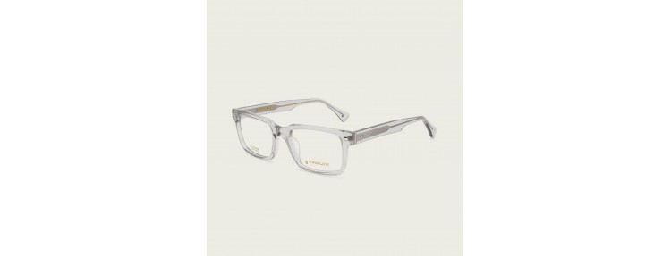 Charlett MOD 3535 3535.58 -...