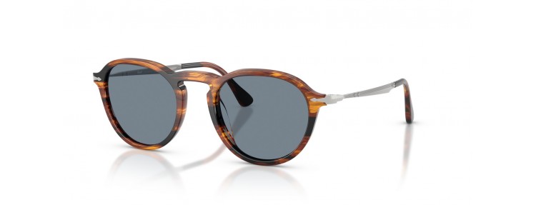 Persol PO3383S 123556 -...