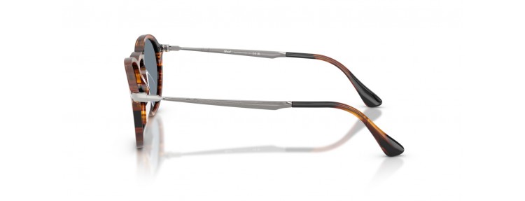 Persol PO3383S 123556 -...