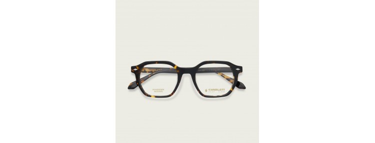 Charlett MOD 3533 3533.15 - Demi Brown