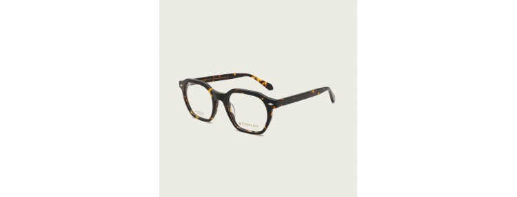 Charlett MOD 3533 3533.15 -...