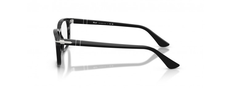 Persol PO3382V 95 - Noir -...