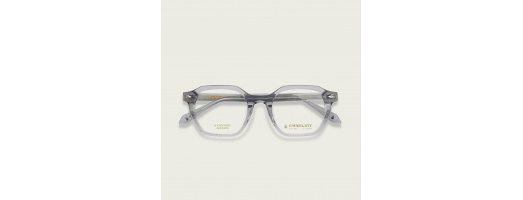 Charlett MOD 3533 3533.85 -...