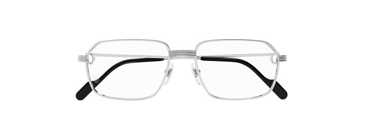 Cartier CT0445O-004 -...