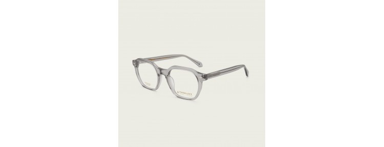 Charlett MOD 3533 3533.85 -...