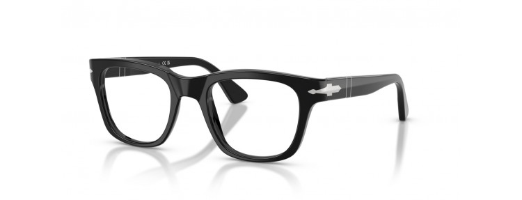 Persol PO3389V 95 Cecil -...