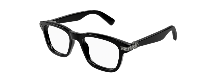 Cartier CT0444O-005 -...
