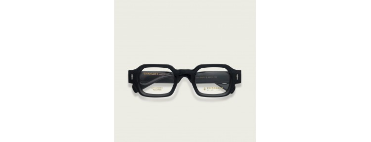 Charlett MOD 3532 3532.8 -...