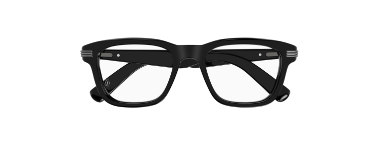 Cartier CT0444O-005 -...