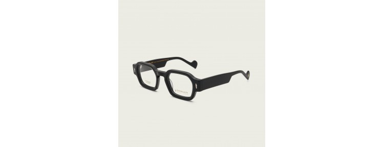 Charlett MOD 3532 3532.8 -...