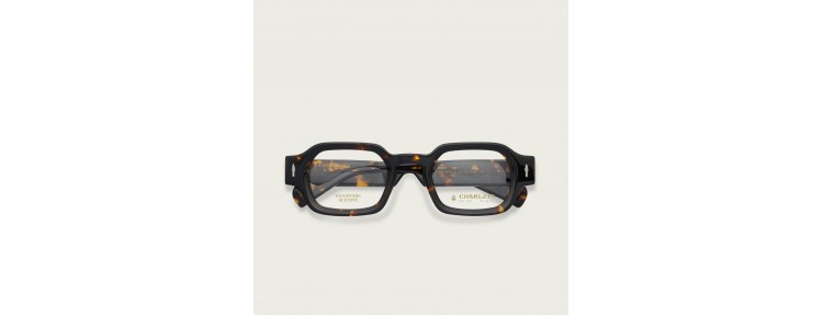 Charlett MOD 3532 3532.15 - Demi Brown