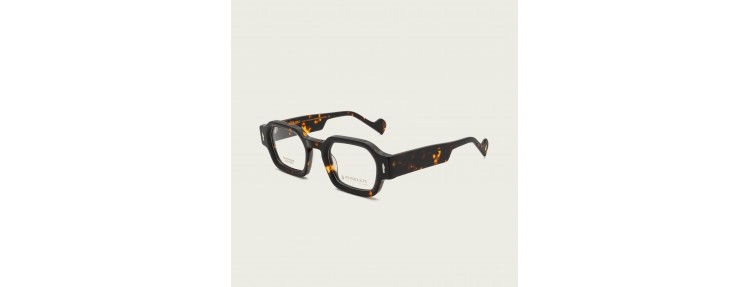 Charlett MOD 3532 3532.15 -...