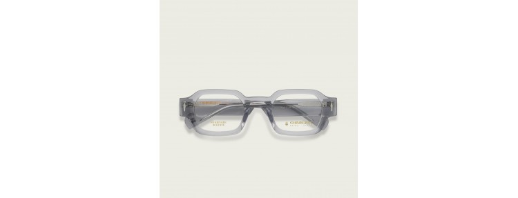 Charlett MOD 3532 3532.85 - Smoke Grey