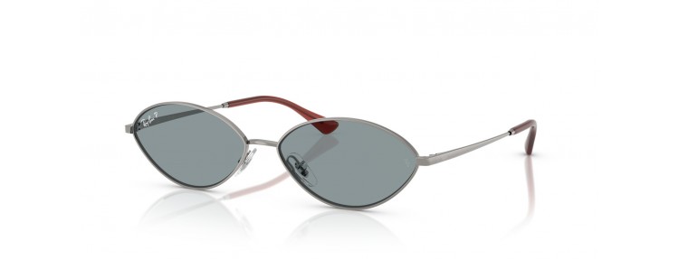 Ray-Ban RB3757 004/2V Kai -...