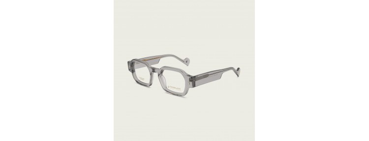 Charlett MOD 3532 3532.85 -...