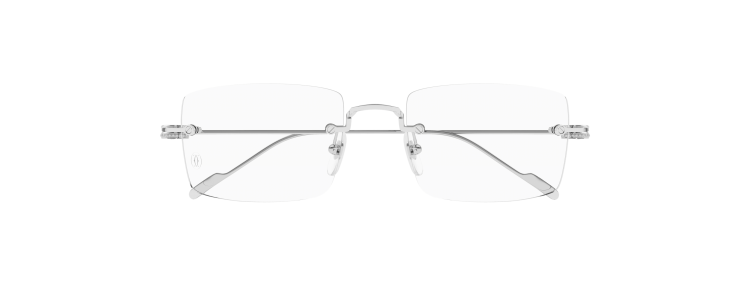 Cartier CT0422O-003 -...