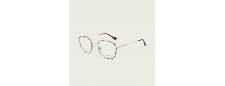 Charlett MOD 3529 3529.307...