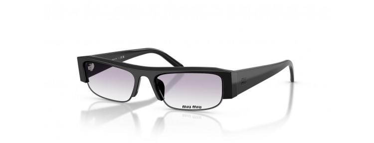 Miu Miu MU B07S 16K04O -...