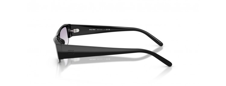 Miu Miu MU B07S 16K04O -...