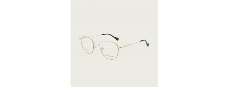 Charlett MOD 3529 3529.204...