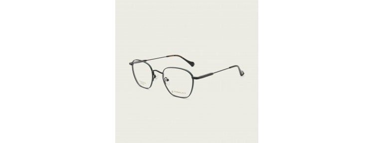 Charlett MOD 3529 3529.272...