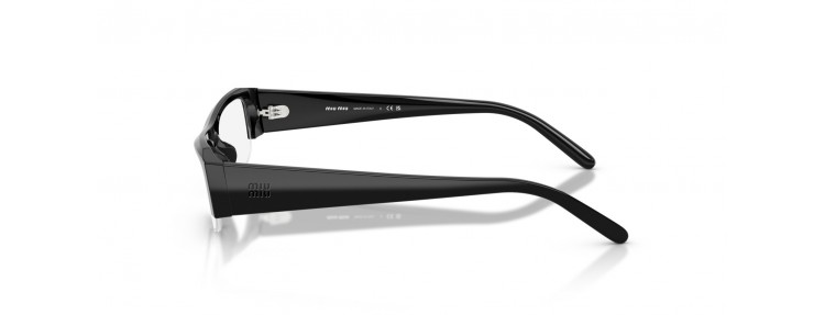 Miu Miu MU B07S 16K08N -...