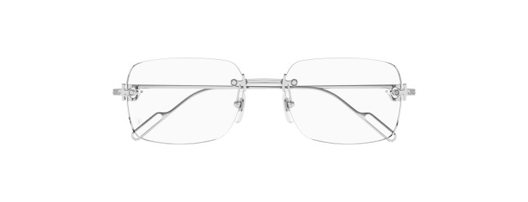 Cartier CT0421O-003 -...
