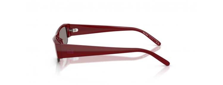 Miu Miu MU B07S 21I80Q -...