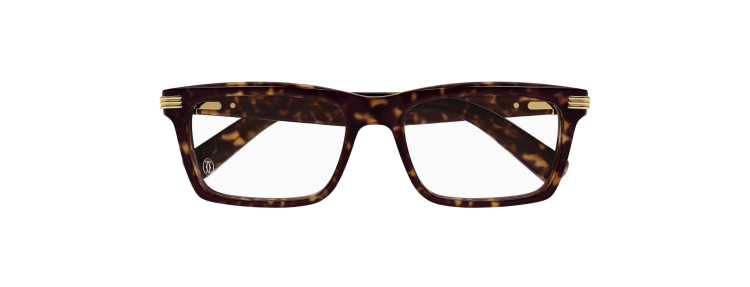 Cartier CT0420OA-002 -...