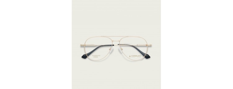 Charlett MOD 3528 3528.204...