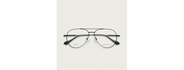 Charlett MOD 3528 3528.272...