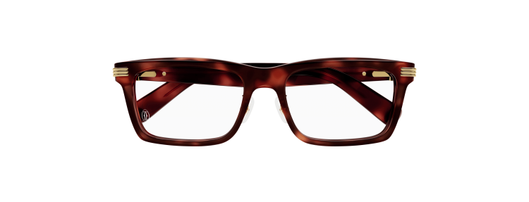 Cartier CT0420OA-003 -...