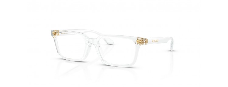 Versace VK3015U 148 - Cristal - 47 /...