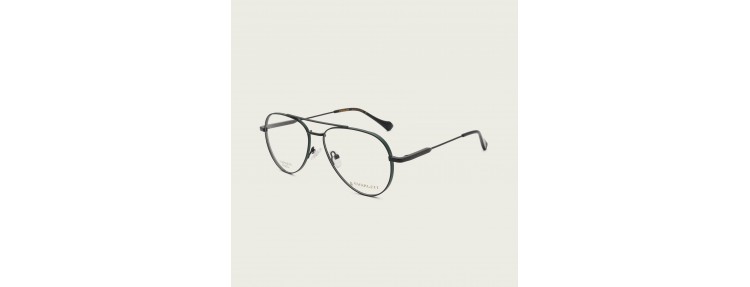 Charlett MOD 3528 3528.272...
