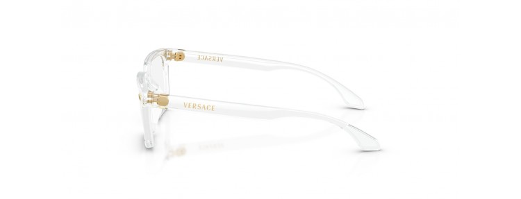 Versace VK3015U 148 -...
