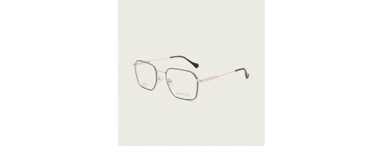 Charlett MOD 3527 3527.307...
