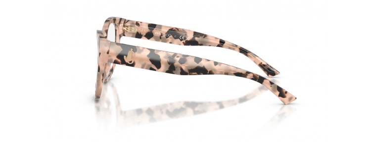 Jimmy Choo JC3050U 5080 -...