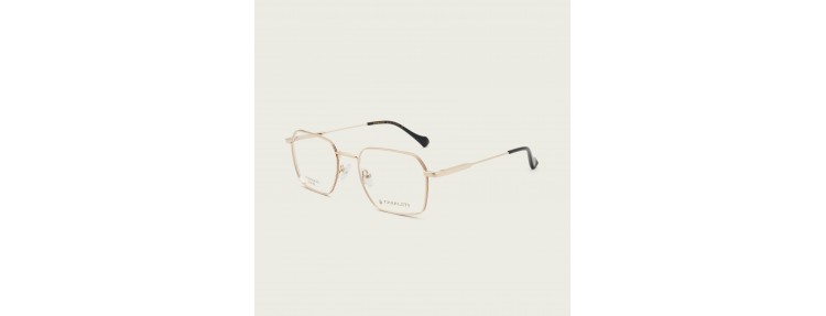 Charlett MOD 3527 3527.207...
