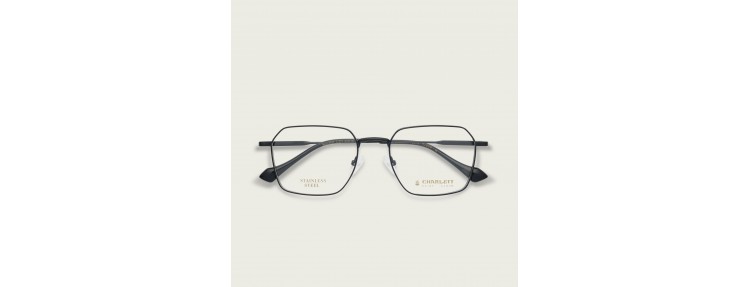 Charlett MOD 3527 3527.271...
