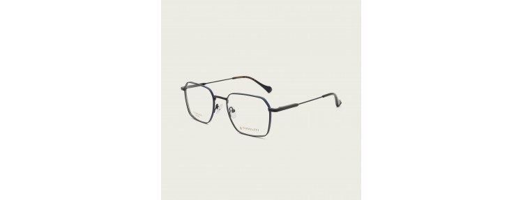 Charlett MOD 3527 3527.271...