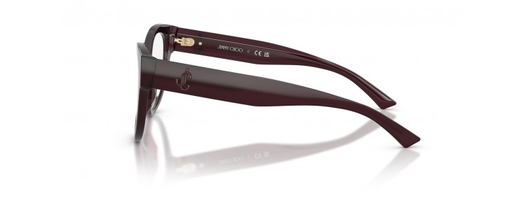 Jimmy Choo JC3050U 5086 -...