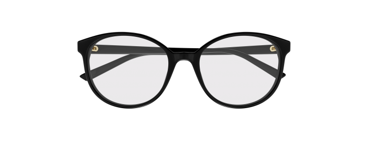 Gucci GG1996O-001 -...